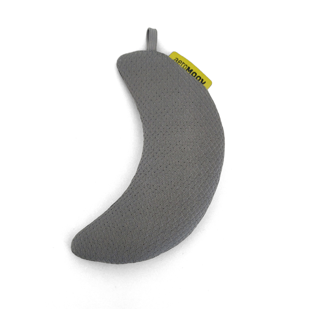 AeroMoov® Lok za igrače White Sand AeroMoov