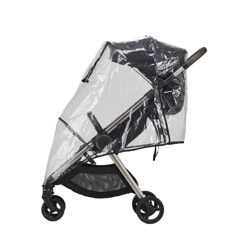 universal jogging stroller rain cover Anex® IQ Buggy rain cover