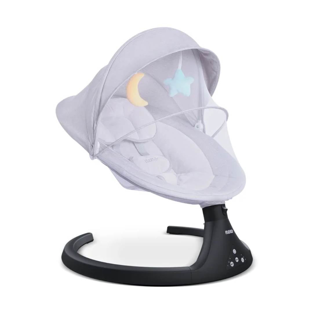 Neno® Elektronski gugalnik Aurora Neno