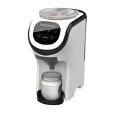 Baby Brezza® Milchpulver-Zubereiter Pro Mini