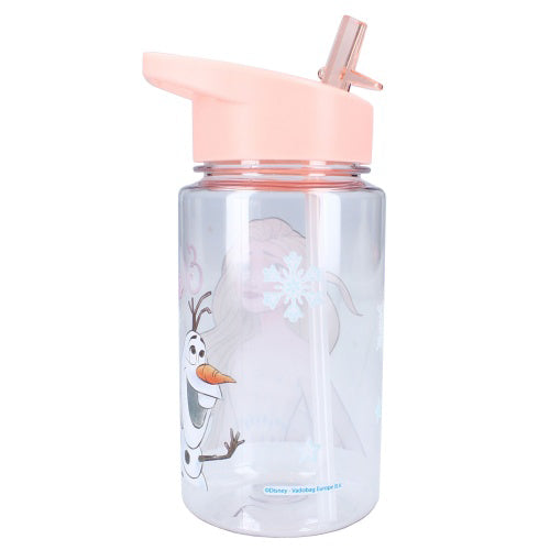 Disney's Fashion® Steklenička 450ml Frozen II Let's Eat Disney's Fashion