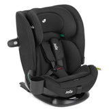 Joie® Seggiolino auto i-Bold™ i-Size 1/2/3 (76-150 cm) Shale