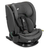 Joie® Seggiolino auto i-Bold™ i-Size 1/2/3 (76-150 cm) Thunder