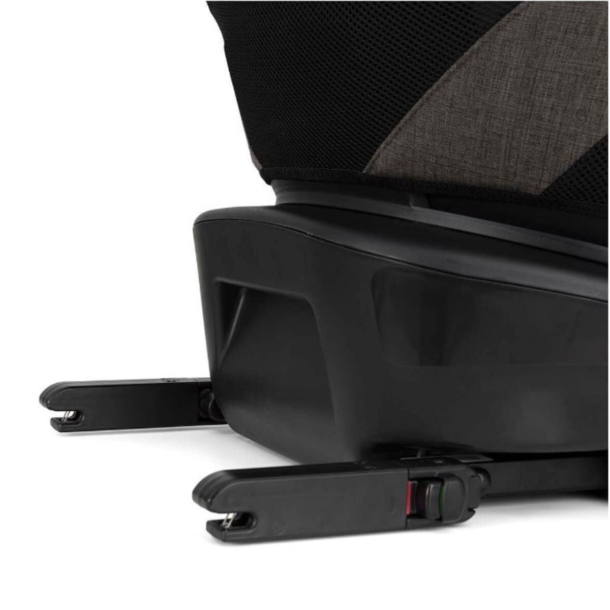 Joie® Otroški avtosedež Spin™ 360 GTi i-Size 0+/1 (0-18 kg) Shale Joie