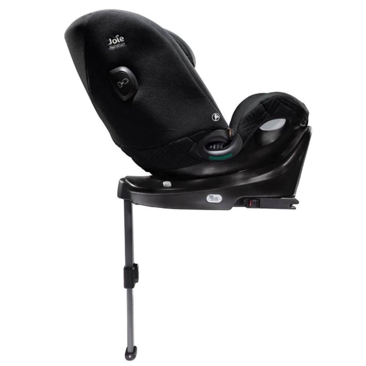 Joie® Otroški avtosedež i-Spin™ XL i-Size 0+/1/2/3 (40-150 cm) Signature Eclipse Joie