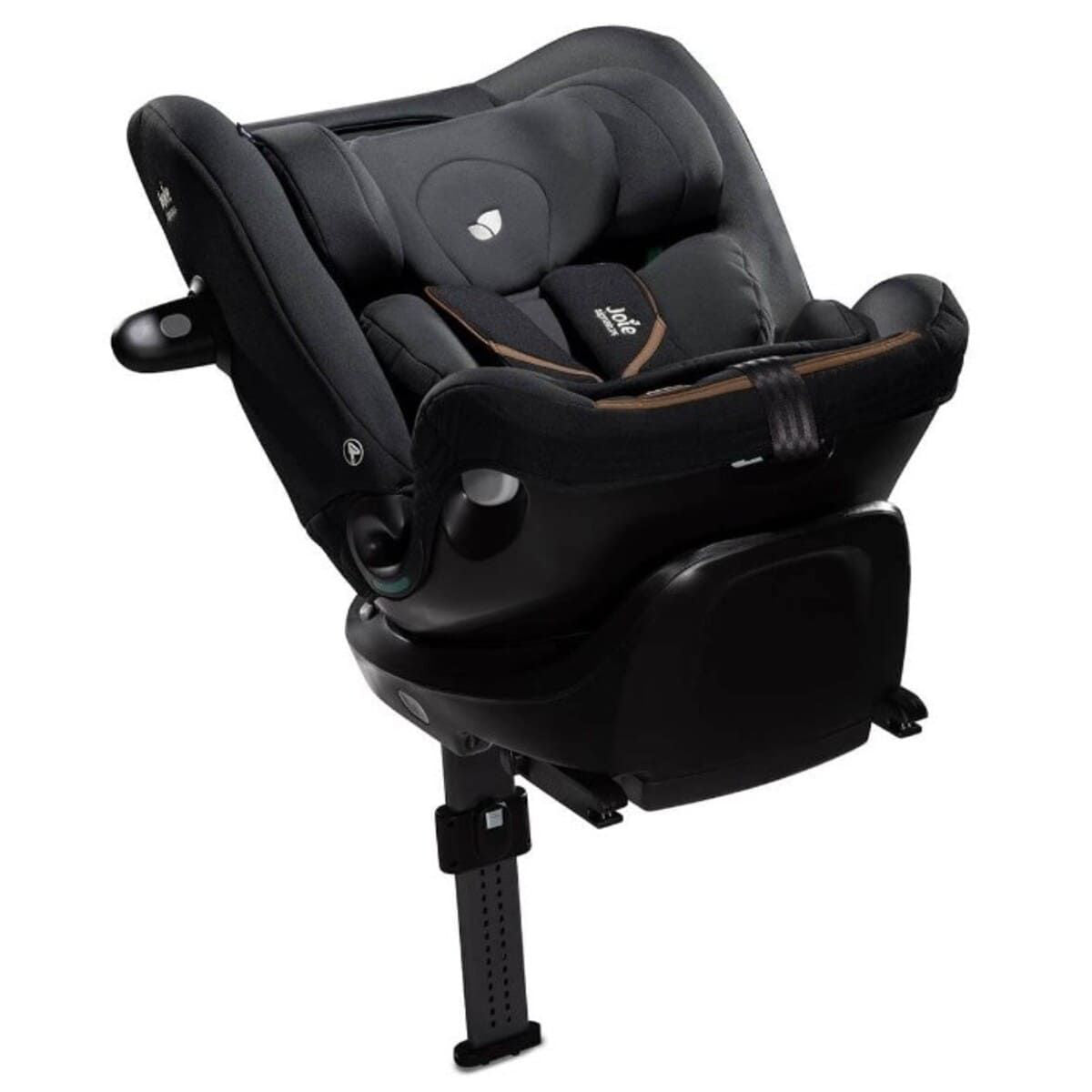 Joie® Otroški avtosedež i-Spin™ XL i-Size 0+/1/2/3 (40-150 cm) Signature Eclipse Joie