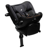 Joie® Seggiolino auto evolutivo i-Spin™ XL i-Size 0+/1/2/3 (40-150 cm) ) Signature Eclipse