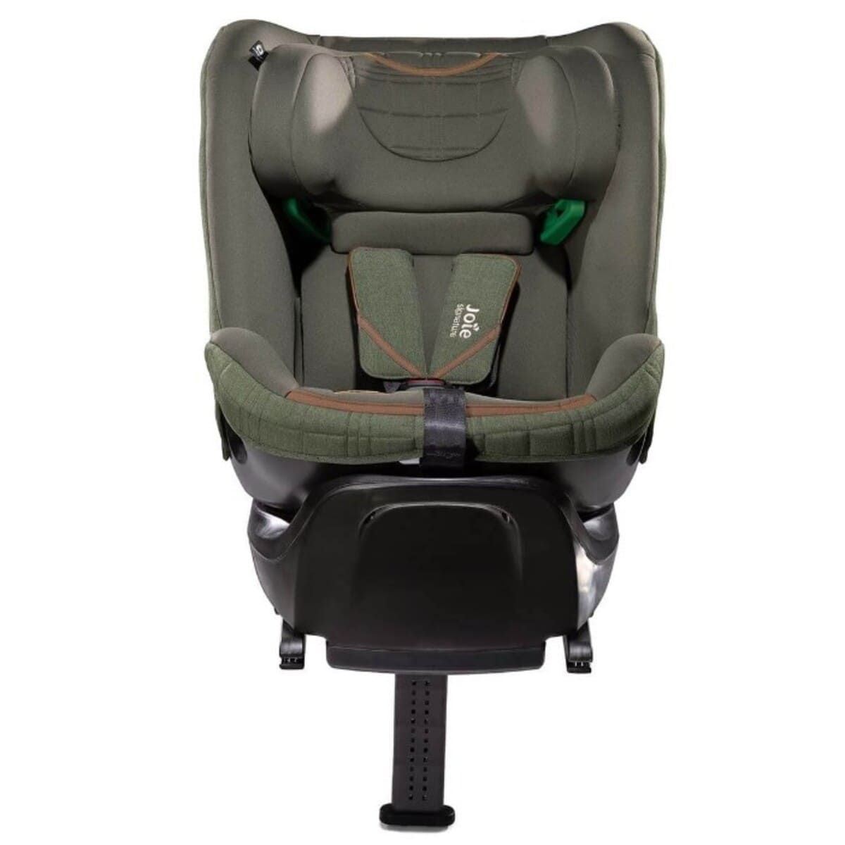 Joie® Otroški avtosedež i-Spin™ XL i-Size 0+/1/2/3 (40-150 cm) Signature Pine Joie