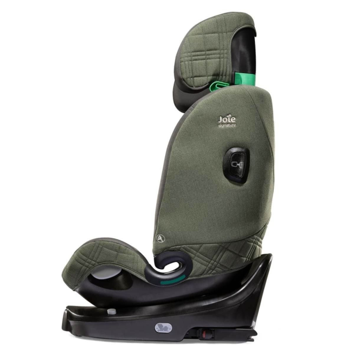 Joie® Otroški avtosedež i-Spin™ XL i-Size 0+/1/2/3 (40-150 cm) Signature Pine Joie