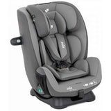 Joie® Siège Auto Every Stage 0+/1/2/3 (0-36 kg) Cobble Stone