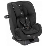 Joie® Siège Auto Every Stage 0+/1/2/3 (0-36 kg) Shale