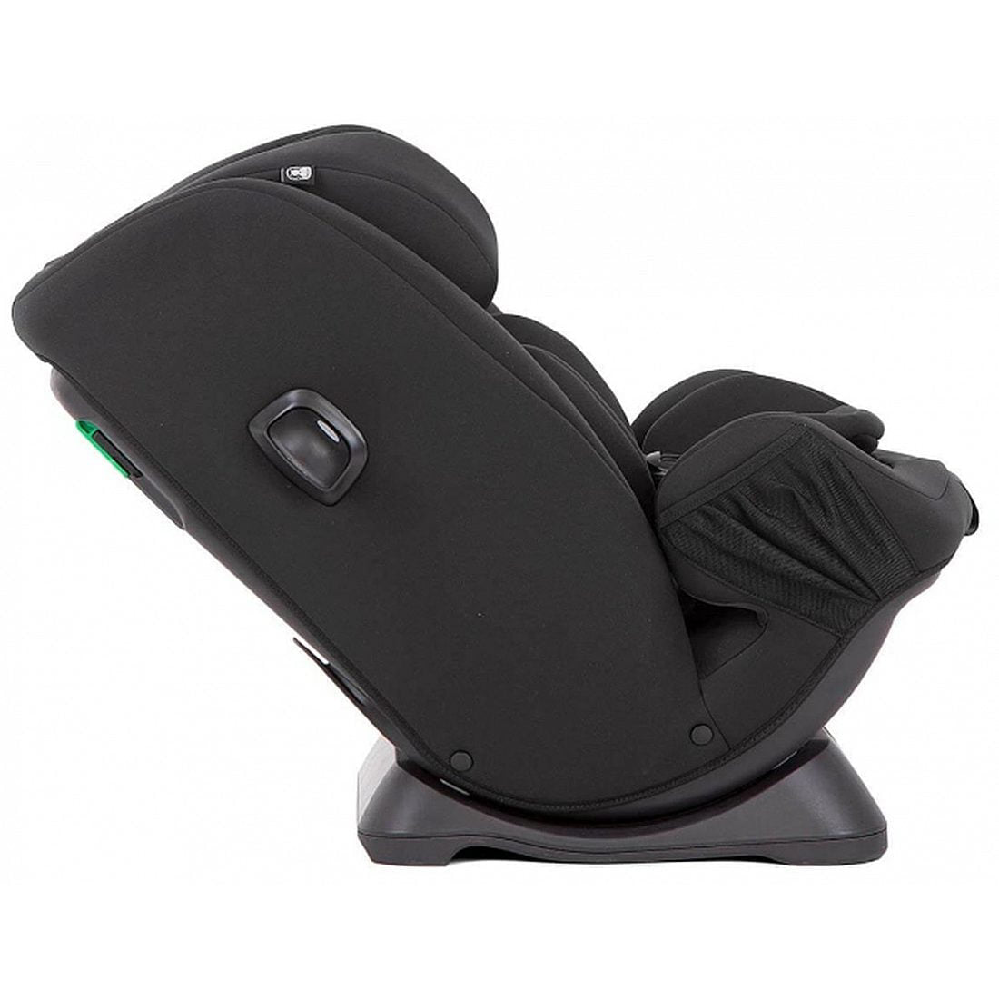 Joie® Otroški avtosedež Every Stage™ i-Size 0+/1/2/3 (40-145 cm) Shale Joie