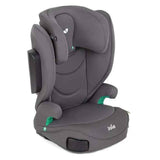 Joie® Seggiolino auto  i-Trillo™ FX i-Size 2/3 (100-150 cm) Thunder