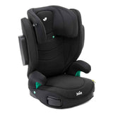 Joie® Seggiolino auto  i-Trillo™ FX i-Size 2/3 (100-150 cm) Shale