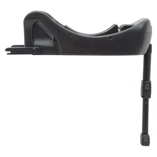 Joie® Belted Car Seat Base IsoFix i-Base™ 2 | Evitas