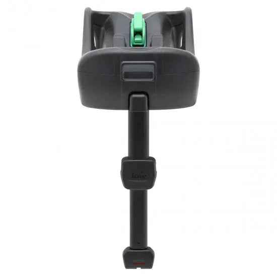 Joie® Belted Car Seat Base IsoFix i-Base™ 2 – Evitas