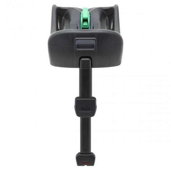 Joie® IsoFix baza I-Base™ 2 Joie