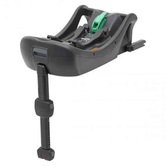 Joie® Belted Car Seat Base IsoFix i-Base™ 2 – Evitas