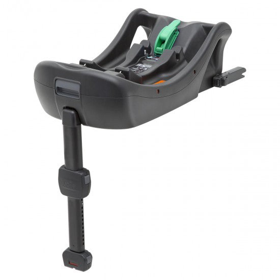 Joie® IsoFix baza I-Base™ 2 Joie