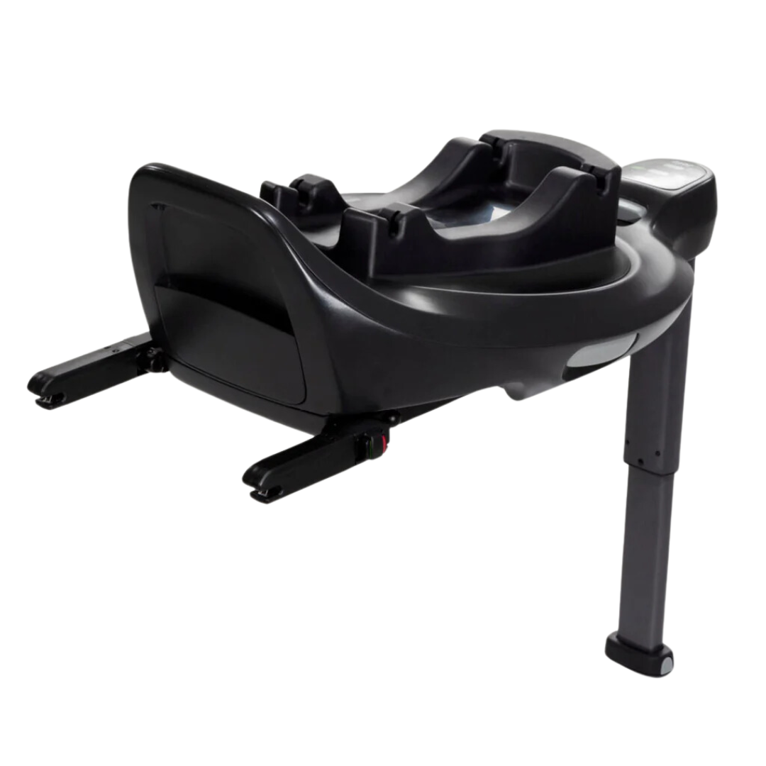 Joie® IsoFix baza i-Base™ Encore Signature Joie