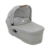 Joie® Navicella Ramble™ XL Pebble NEW