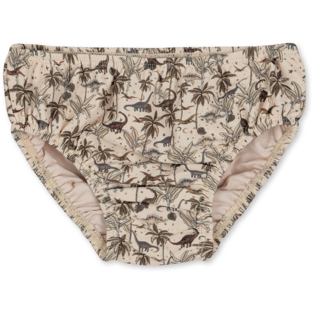 Konges Sløjd® Otroške kopalke Aster Dino Konges Sløjd