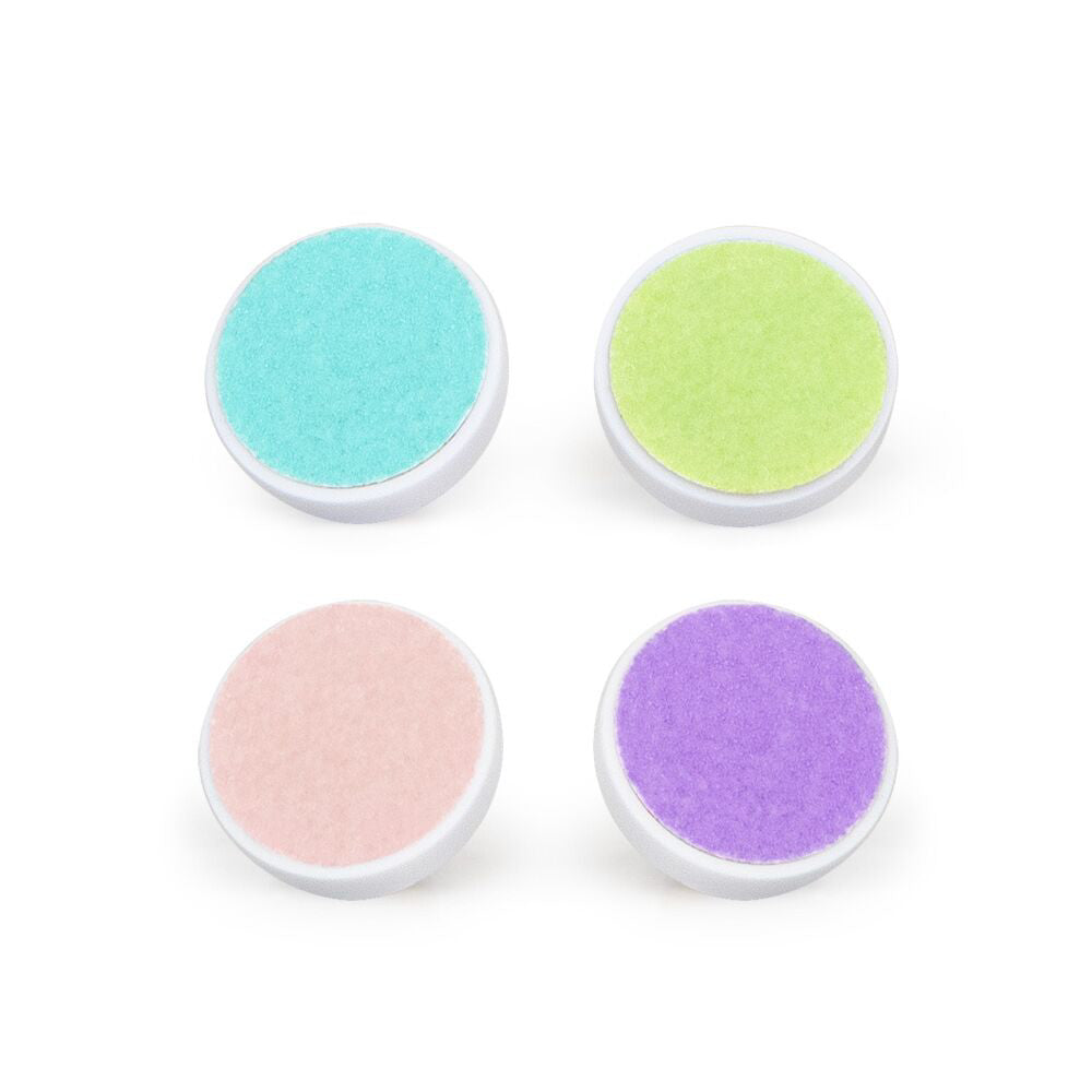 Miniland® Nadomestni deli za krajšanje nohtov Miniland