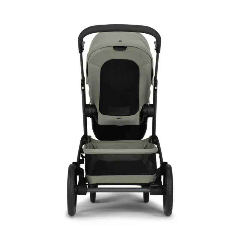 joolz geo 2 manual Joolz® Geo™ 3 Baby Stroller with Carry Cot 2in1 Sage Green