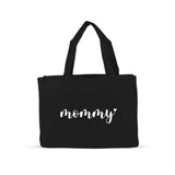 Evitas Sac en coton Mommy 