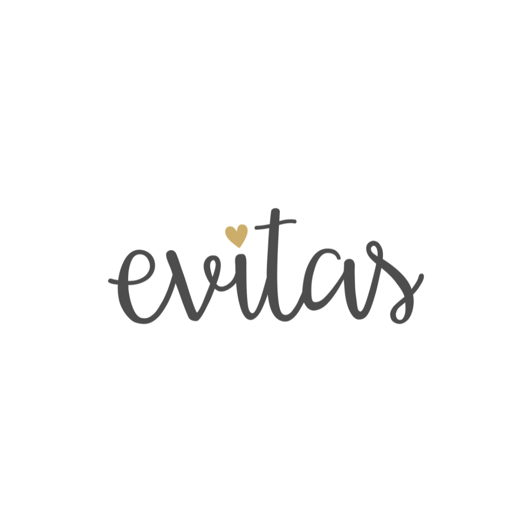 Evitas Bombažna Tote torba Mommy Evitas