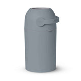 Magic® Poubelle à couches Majestic Pigeon Blue 