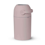 Magic® Poubelle à couches Majestic Blush Pink