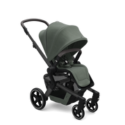 Joolz® Hub™+ Otroški voziček Forest Green Joolz