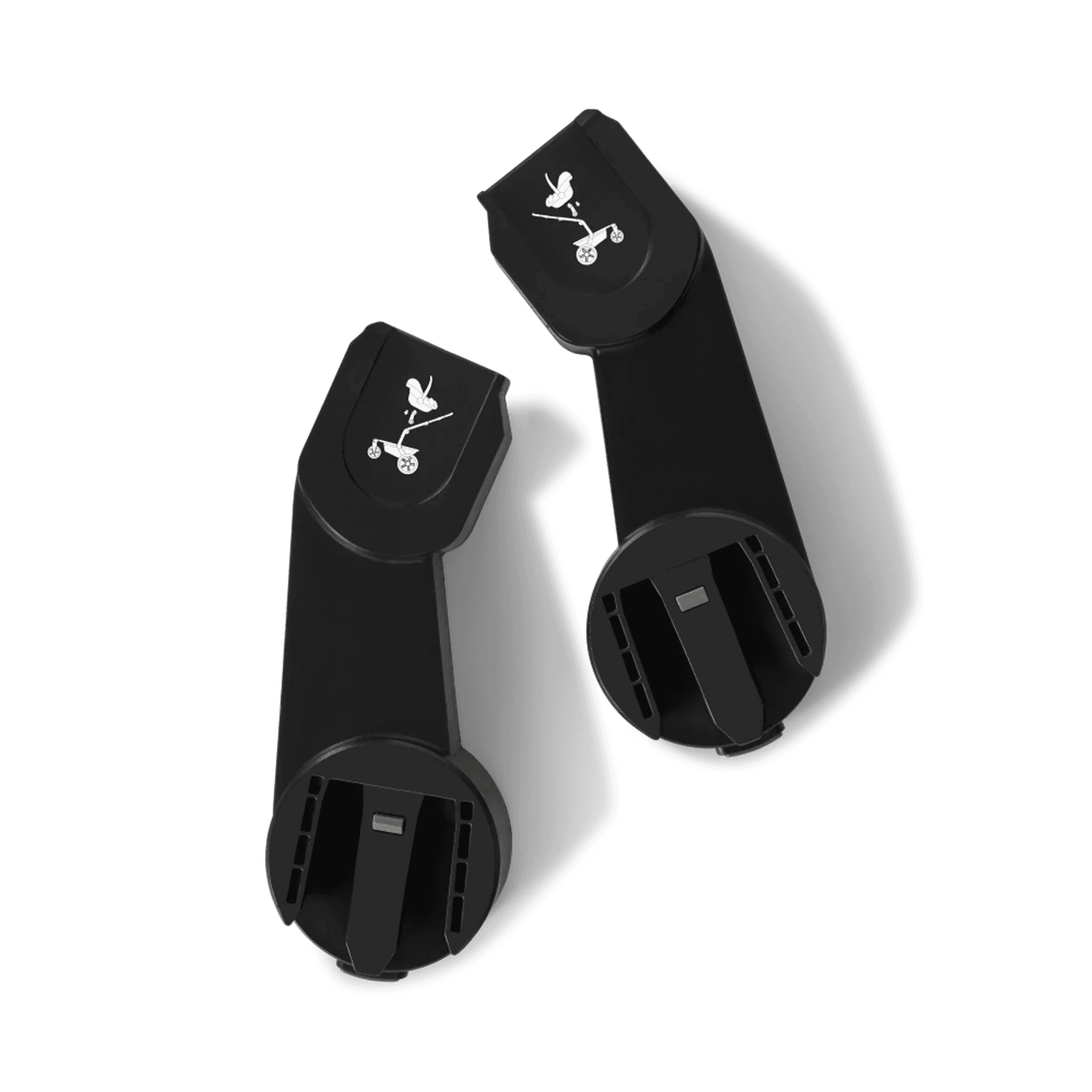 Joolz Day⁵ Car seat adapter set