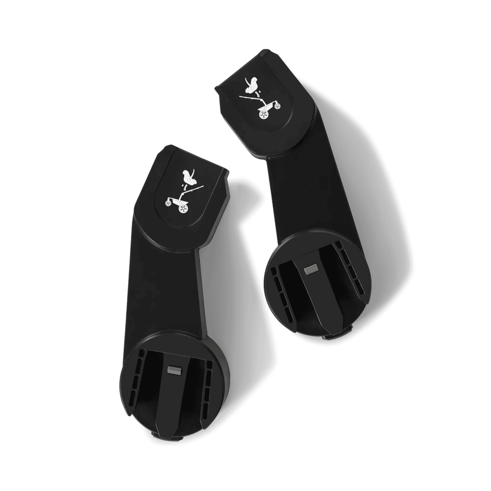 joolz day car seat adapter Joolz ® Day⁵ Car seat adapter set
