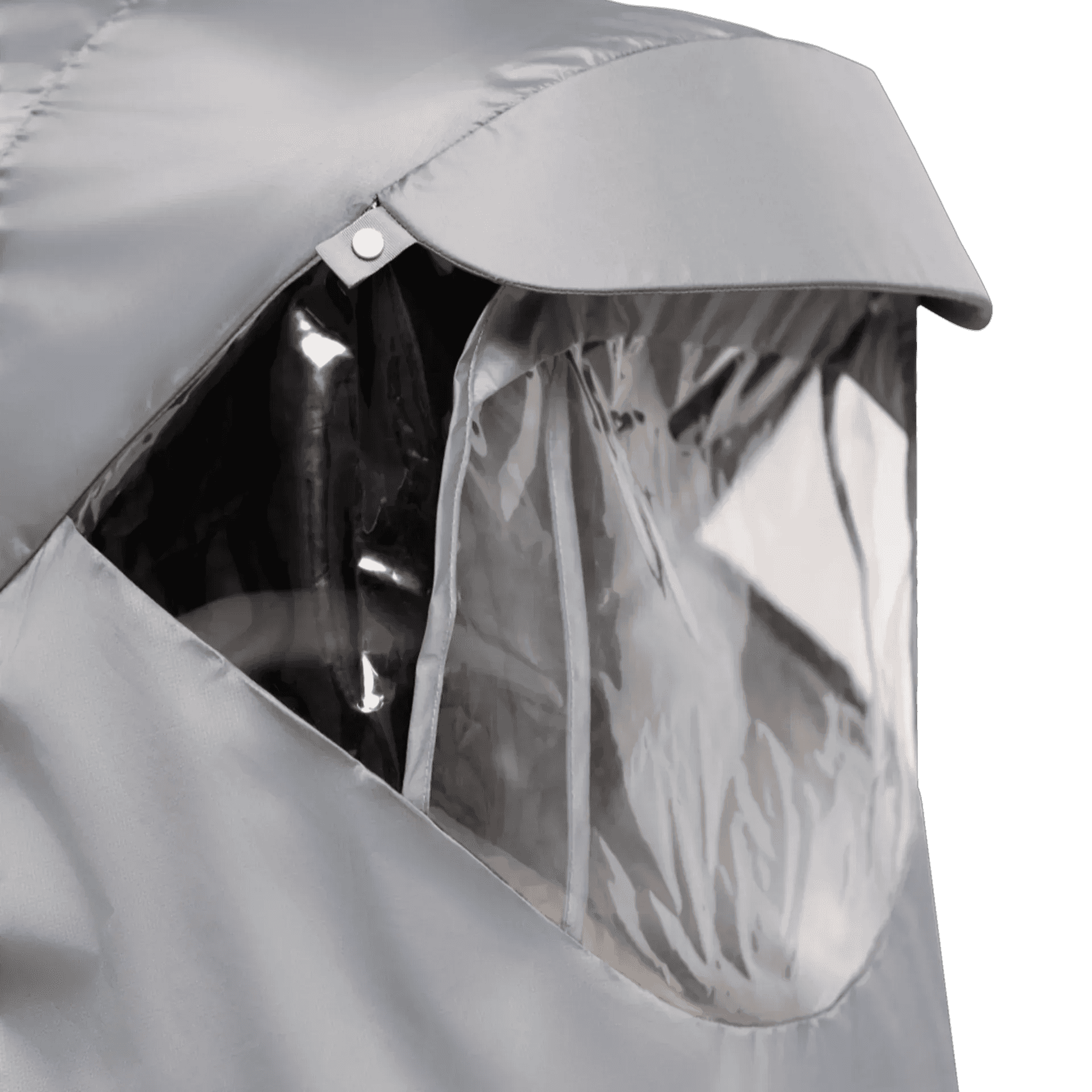 Joolz ® Day ⁵/Geo³ Raincover – Evitas