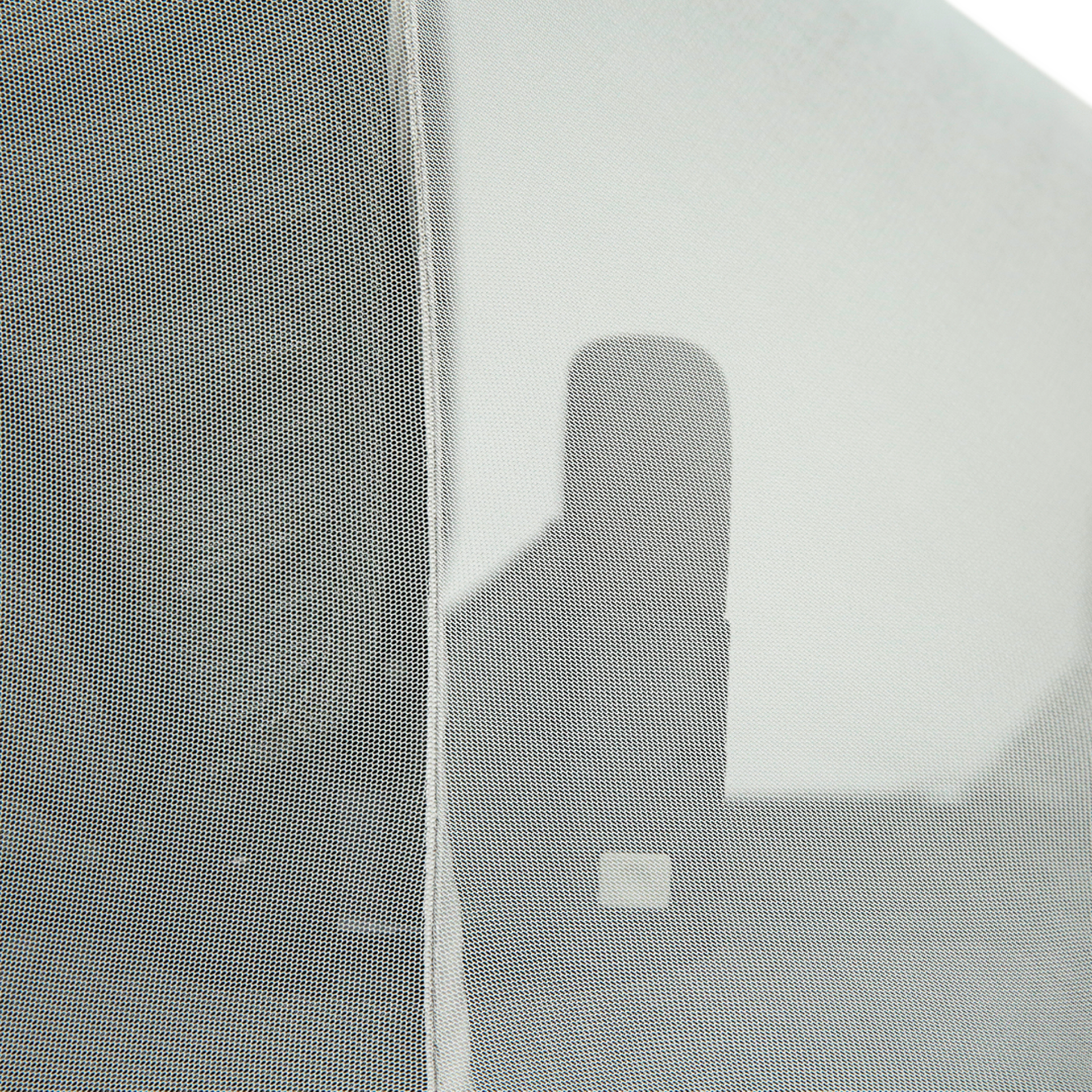 Joolz ® Aer/Aer+ Mreža proti komarjem Joolz