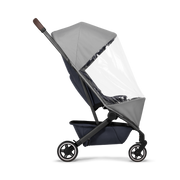 Joolz ® Aer+ Dežna prevleka Buggy Joolz