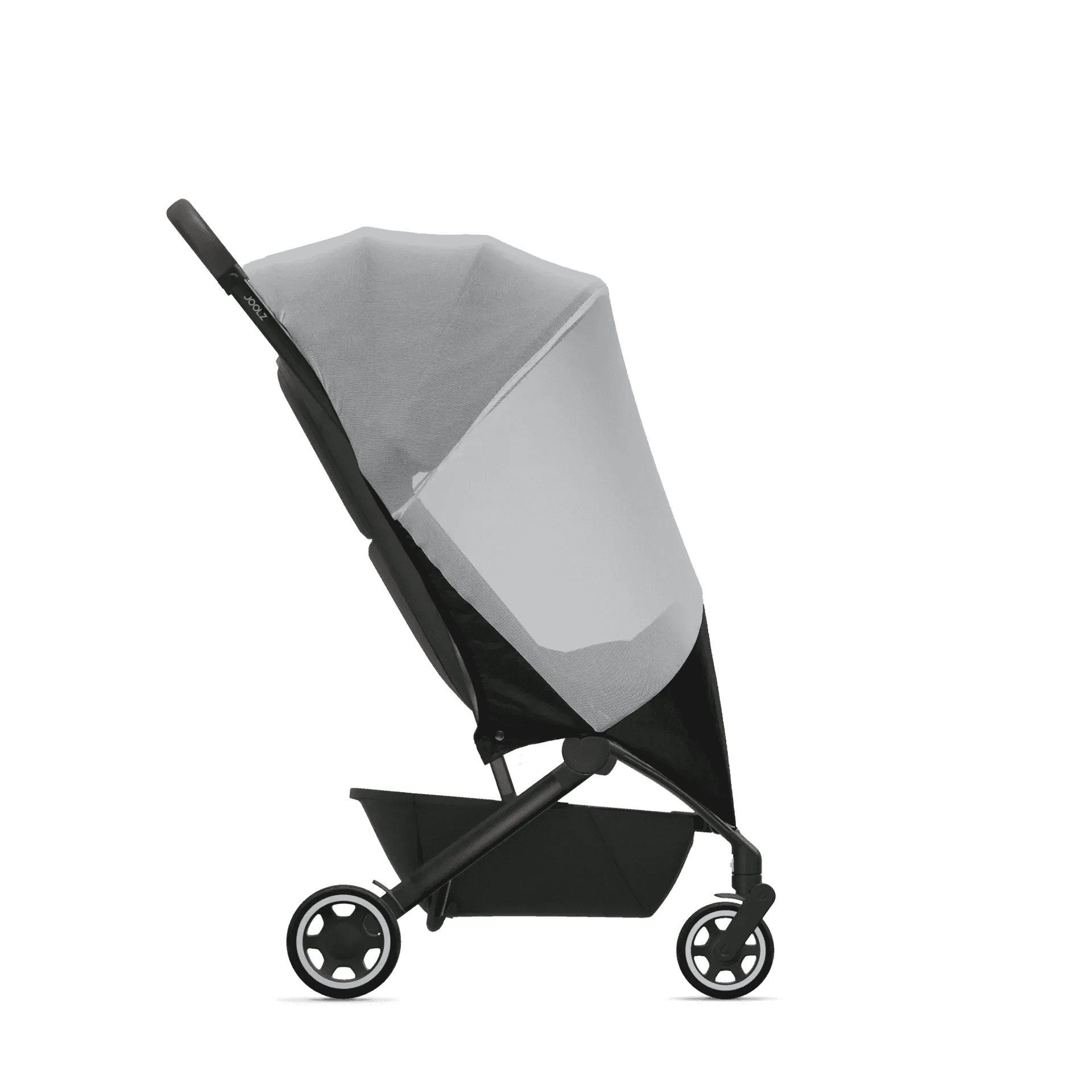 cybex balios s mosquito net Joolz ® Aer/Aer+ Mosquito net Buggy