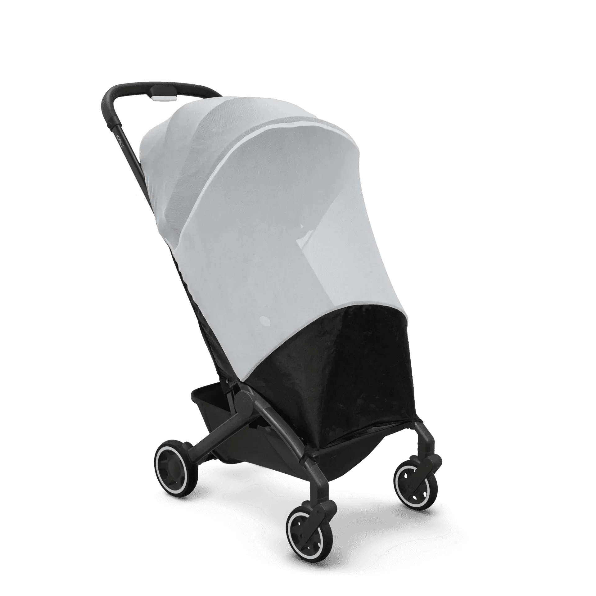 joolz aer black Joolz ® Aer/Aer+ Mosquito net Buggy