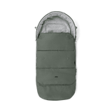 Joolz® Sacco Invernale passeggino Forest Green NEW