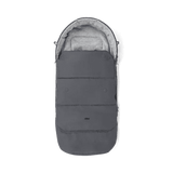 Joolz ® Sacco Invernale passeggino Stone Grey NEW