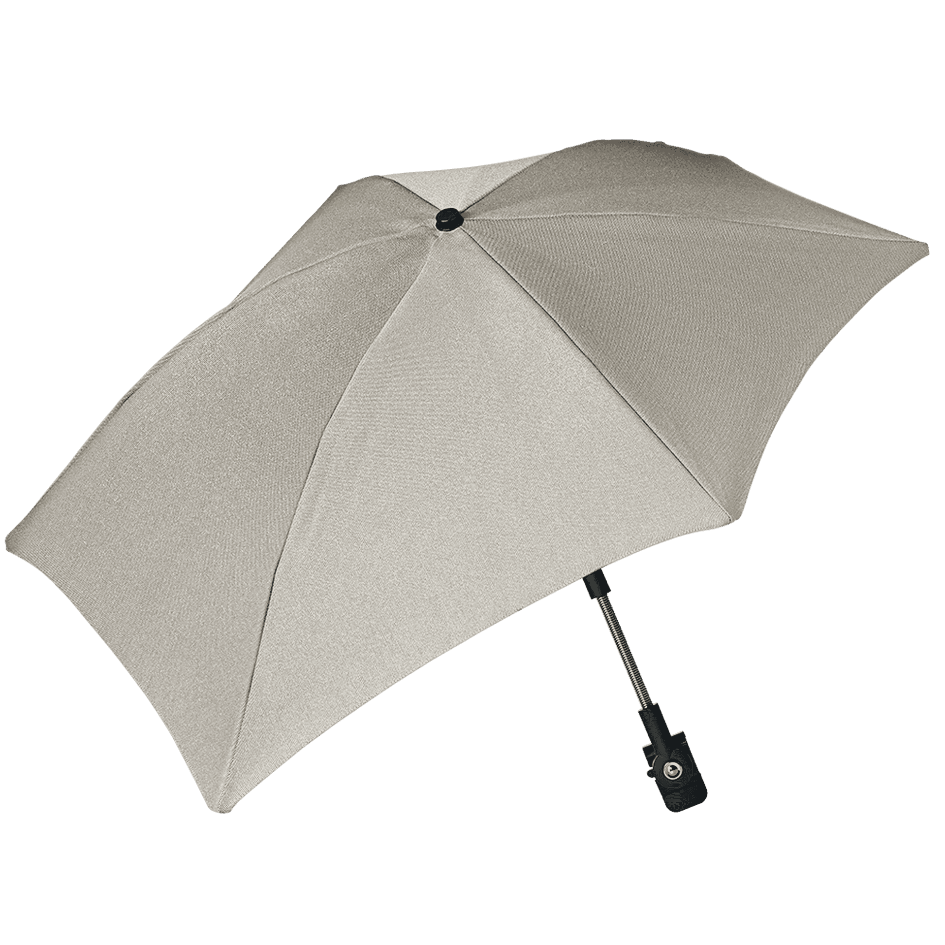 parasol joolz Joolz ® Parasol Sandy Taupe