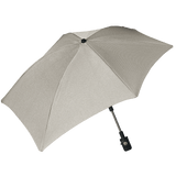 Joolz ® Ombrellino Parasole Sandy Taupe