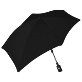 Joolz ® Ombrellino Parasole Space Black