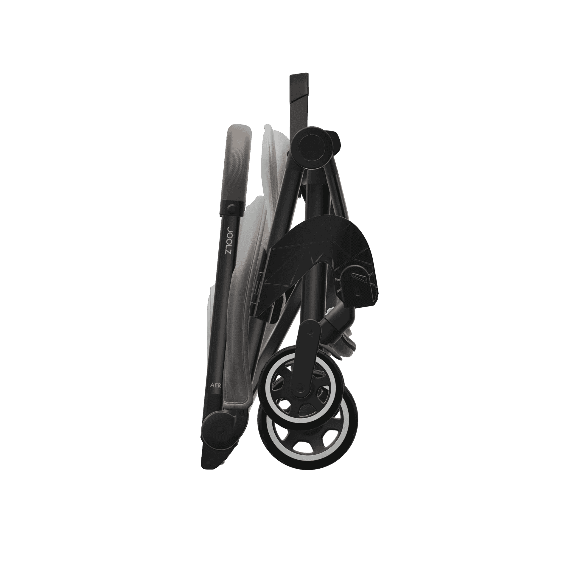 Joolz® Aer™/Aer™ + Adapter for Car Seat – Evitas