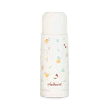 Miniland® Thermos Valencia 350ml
