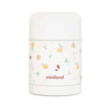 Miniland® Thermos Valencia 600ml