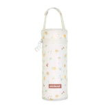 Miniland® La borsa termica Valencia 350ml