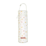 Miniland® La borsa termica Valencia 500ml